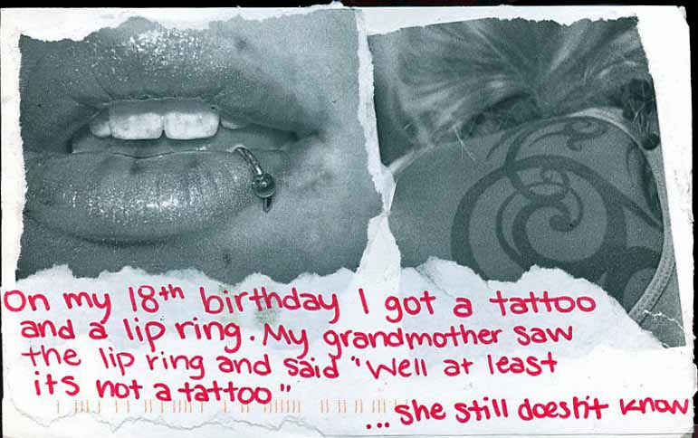 [tattoo.jpg]