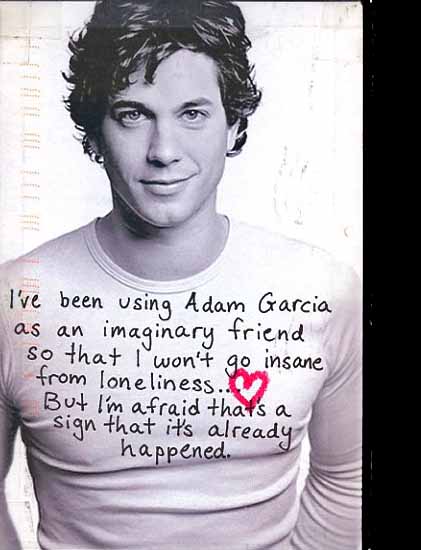 [adam.jpg]