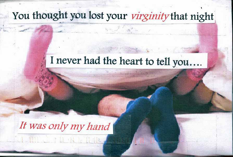 [pinkandblue.jpg]
