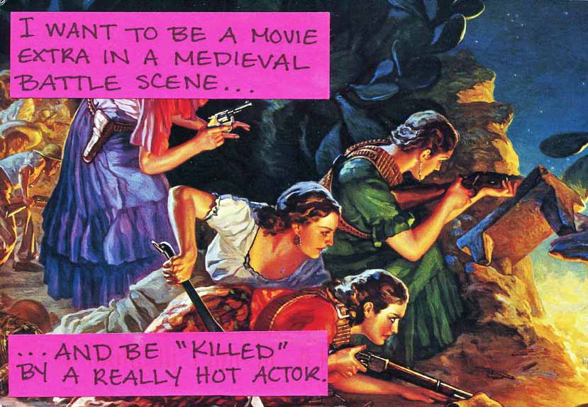 [battlescene.jpg]