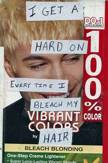 [blonde.jpg]