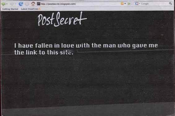 [PSLove.jpg]