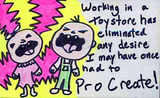 [procreate.jpg]