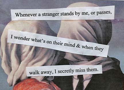 [magritte.jpg]