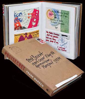 [postsecretbook.jpg]
