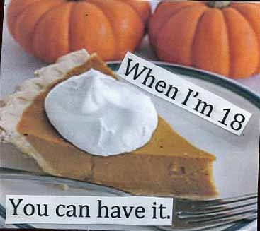 [pie.jpg]