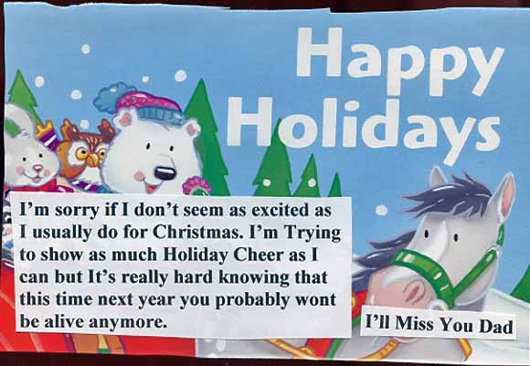 [happyholidays.jpg]