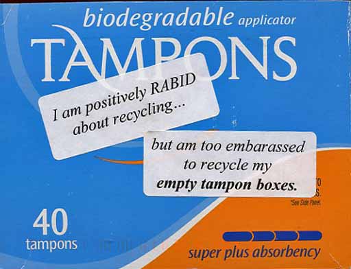 [tampodegradable.jpg]