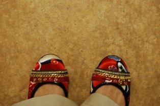 [shoes.JPG]