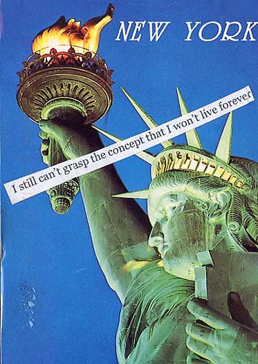 [nyc.jpg]