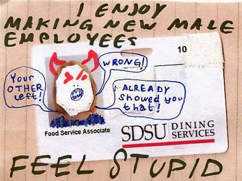 [sdsu.jpg]