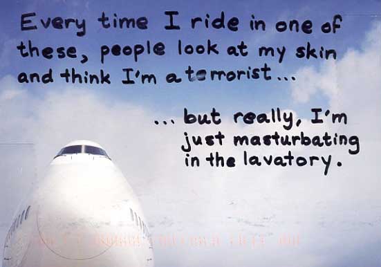 [smilingplane.jpg]