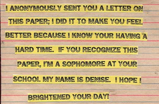 [paper.jpg]