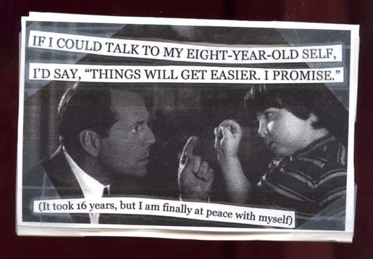[finallypeace.jpg]