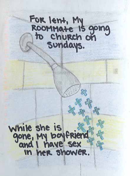 [lent.jpg]