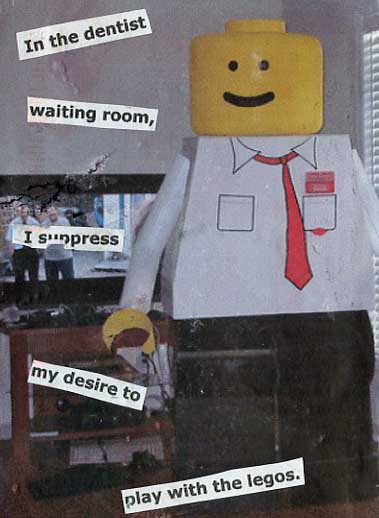 [lego.jpg]