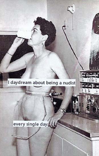 [nudist.jpg]