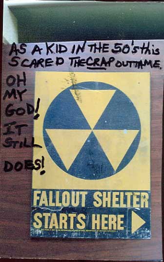 [falloutboy.jpg]