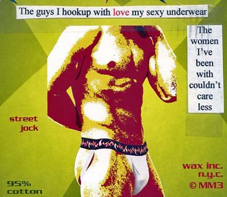 [streetjock.jpg]