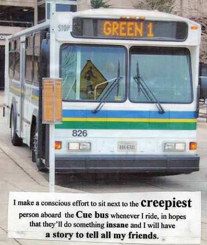 [green1.jpg]