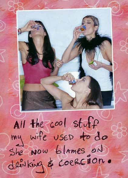 [coolstuff.jpg]