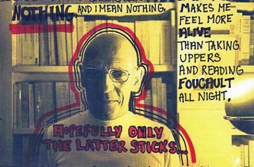 [foucault.jpg]