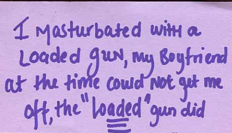 [loaded.jpg]