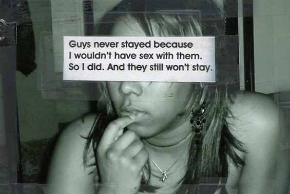 [so+i+did.jpg]