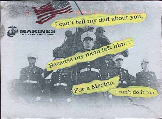 [marines.jpg]