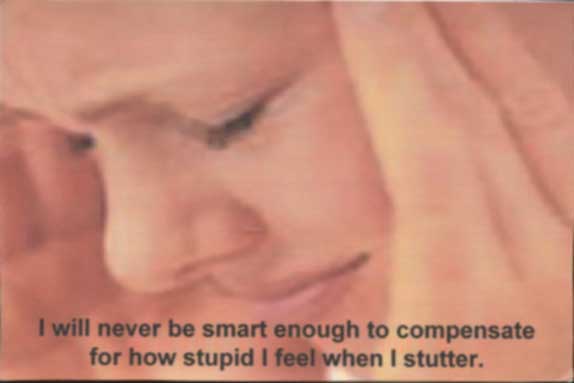 [stutter.jpg]