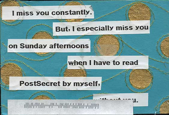 [withoutyou.jpg]