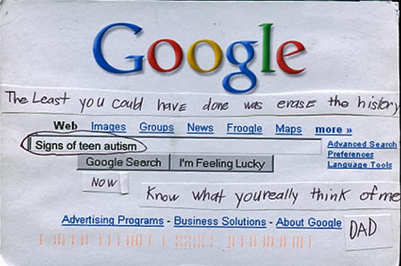 [google.jpg]
