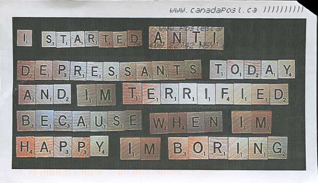 [scrabble.jpg]