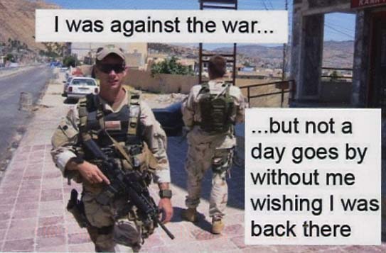 [thanksforyourservice.jpg]
