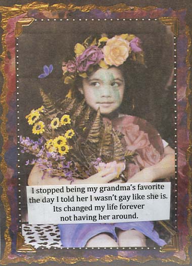 [grandma.jpg]