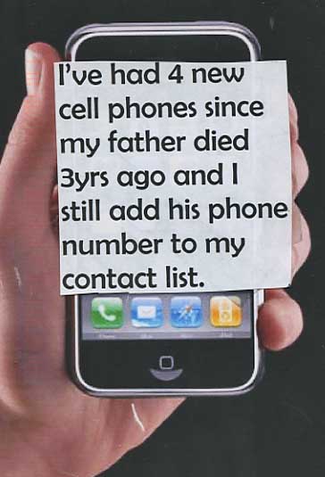 [iphone.jpg]