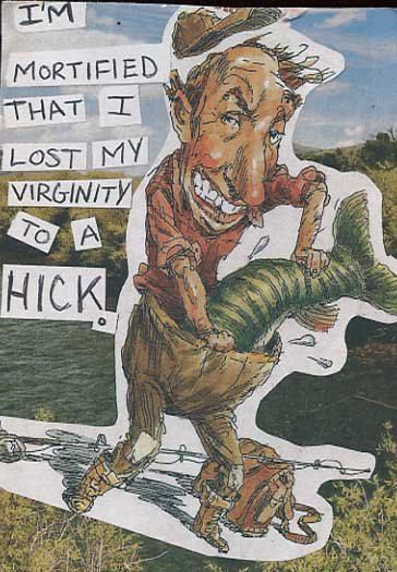 [hick.jpg]
