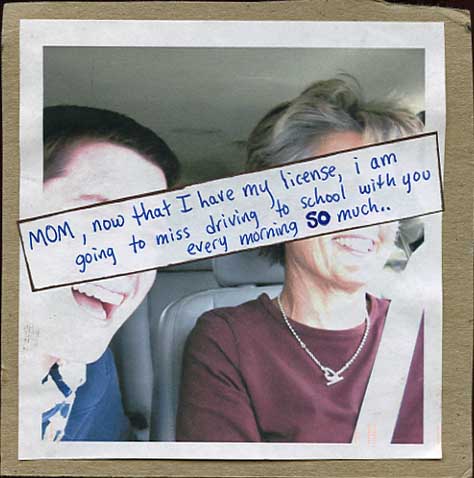 [driving.jpg]