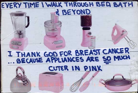 [pink.jpg]