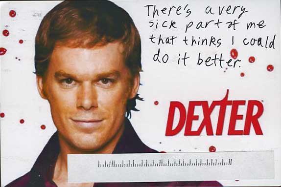 [dex.jpg]