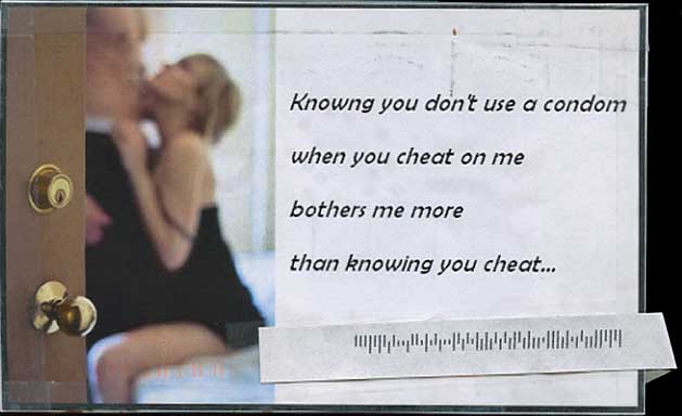 [cheat.jpg]