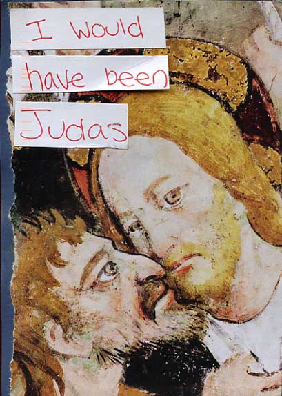 [judas.jpg]
