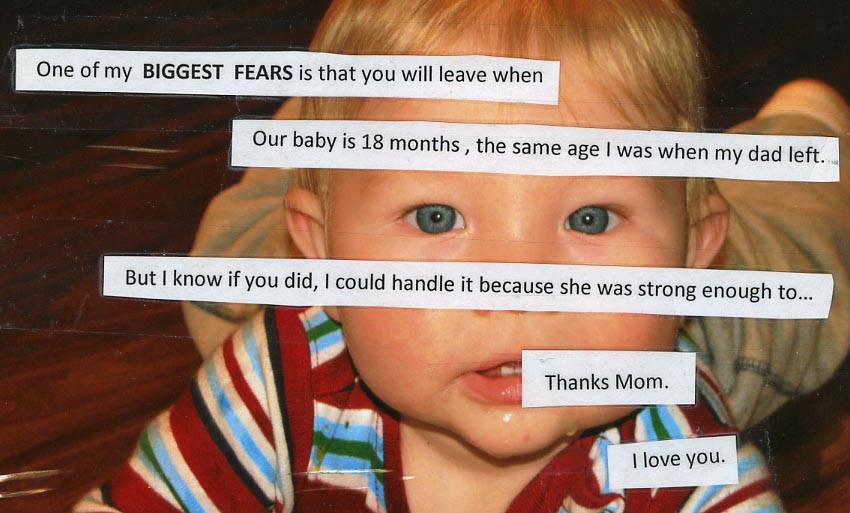 [thxmom.jpg]