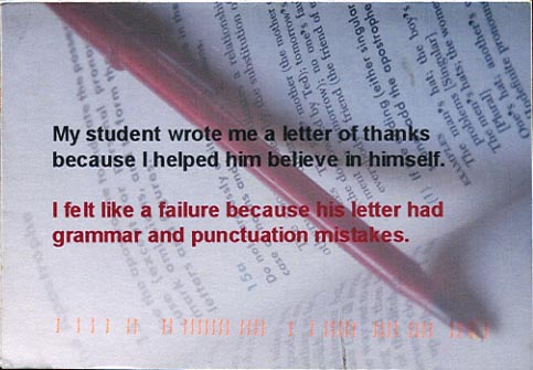 [mistake.jpg]