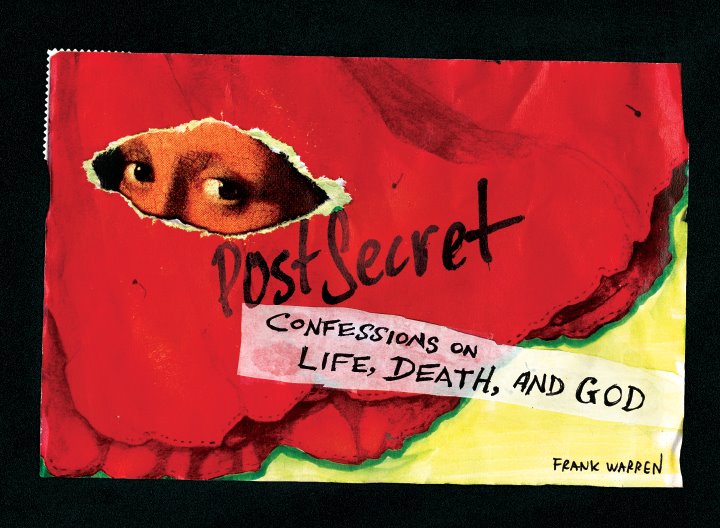 [PostSecret1.jpg]