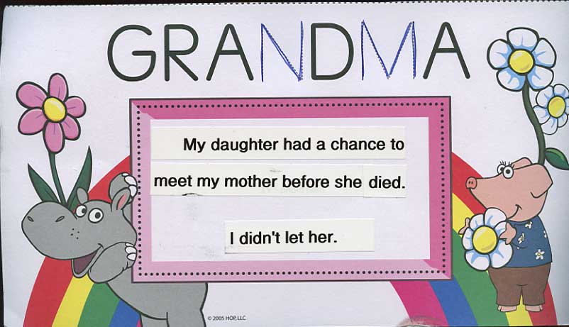 [NM.jpg]