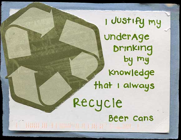 [beercans.jpg]