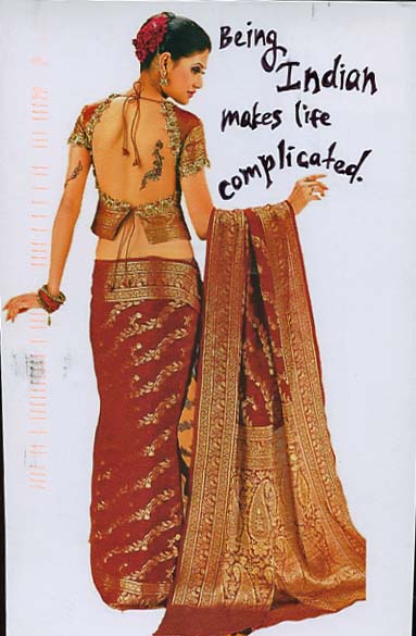 [indian.jpg]