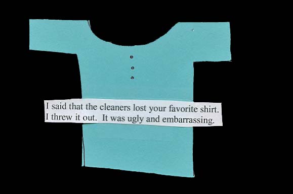 [blueshirt.jpg]