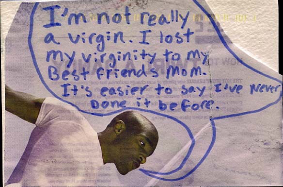 [virgin.jpg]